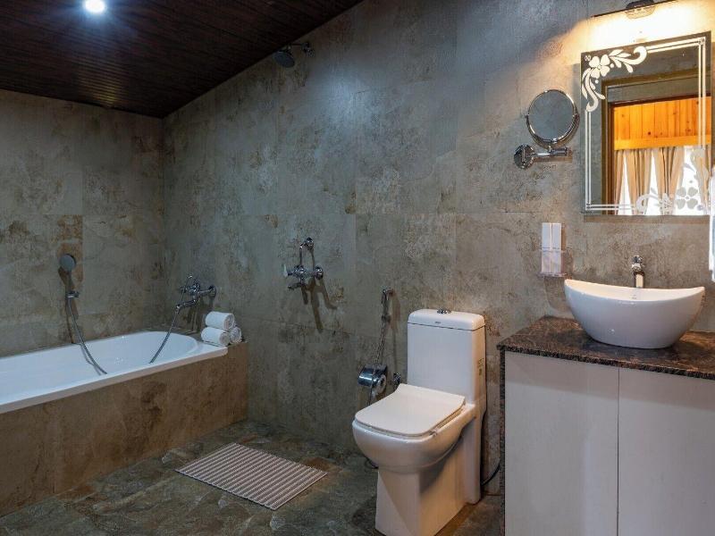 Royal Cliff Resorts image