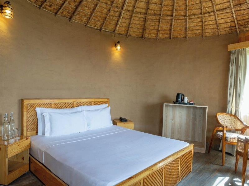 Royal Cliff Resorts image