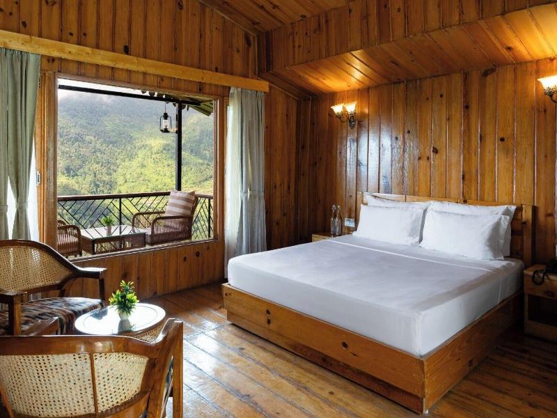 Royal Cliff Resorts image