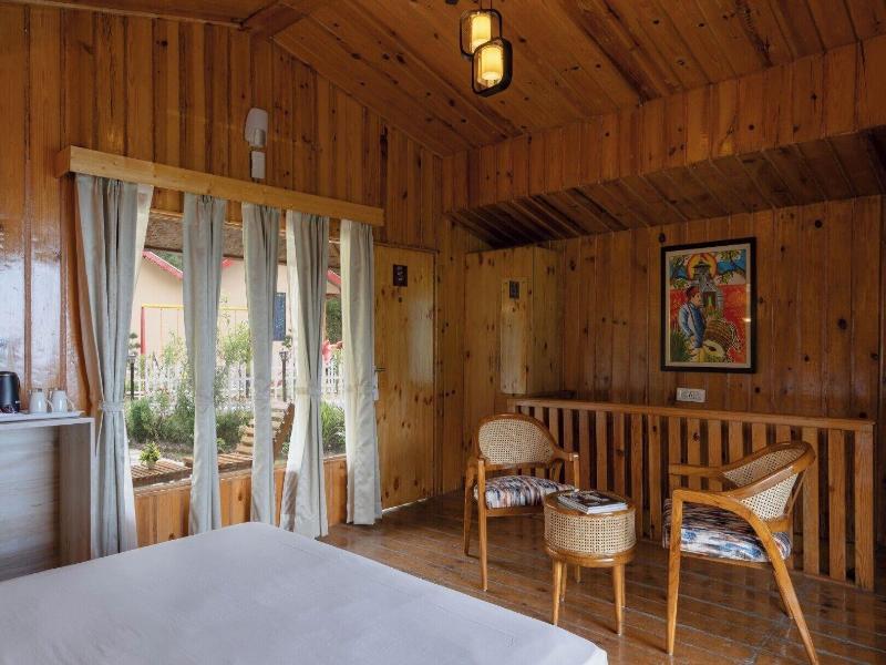Royal Cliff Resorts image