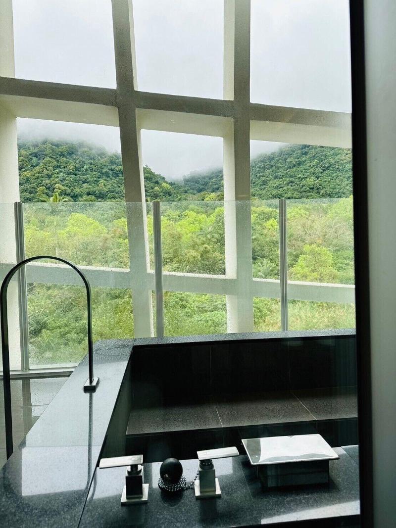 Orient Luxury Hotel Jiao Xi image
