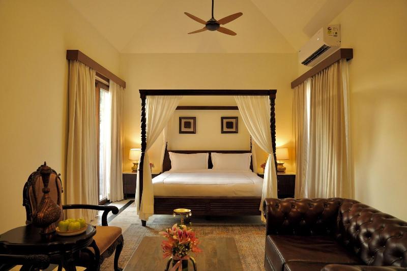 Surpura Bagh image