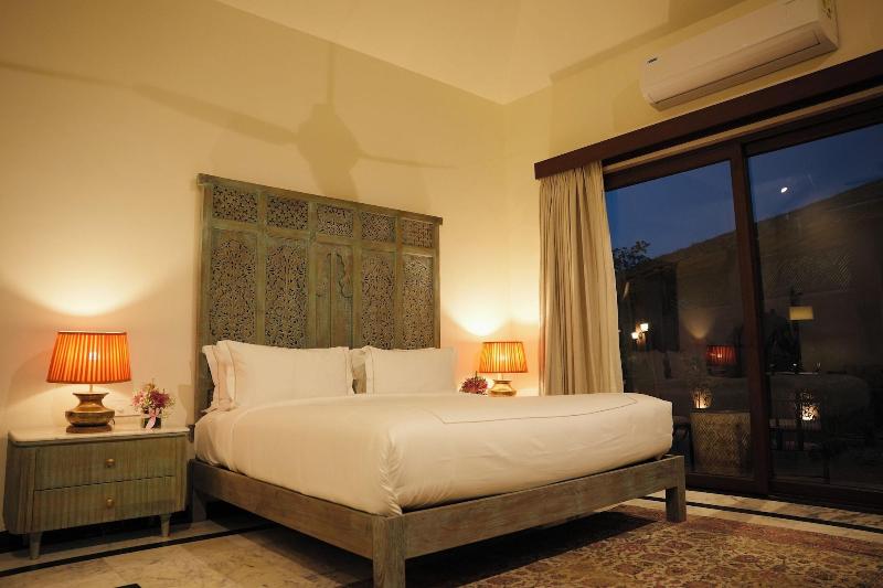Surpura Bagh image