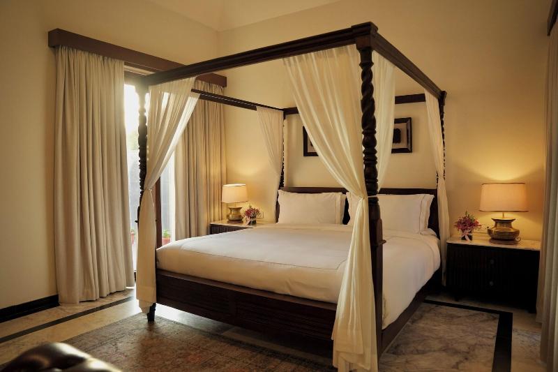 Surpura Bagh image