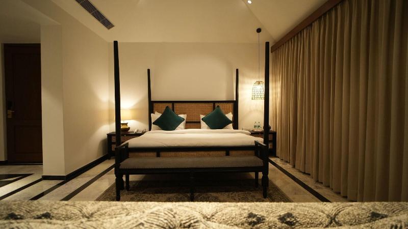 Surpura Bagh image
