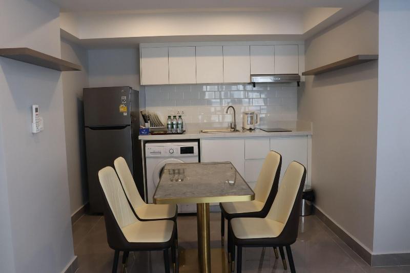 Parc21 Luxury Boutiques Hotel image