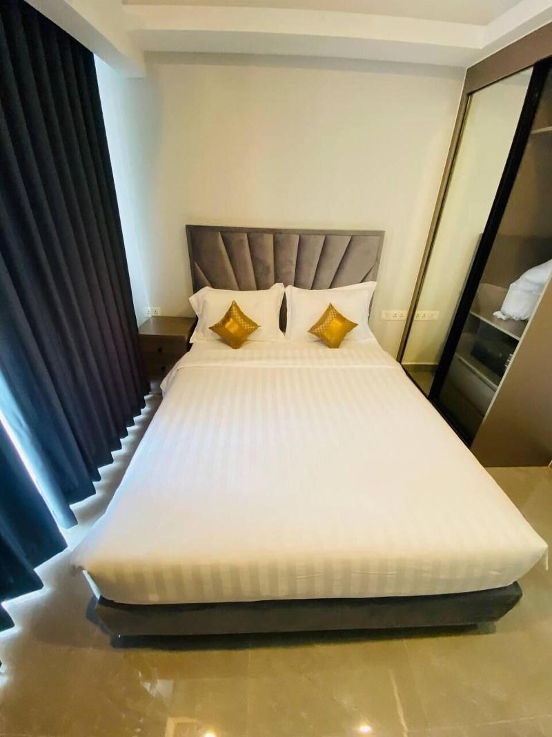 Parc21 Luxury Boutiques Hotel image