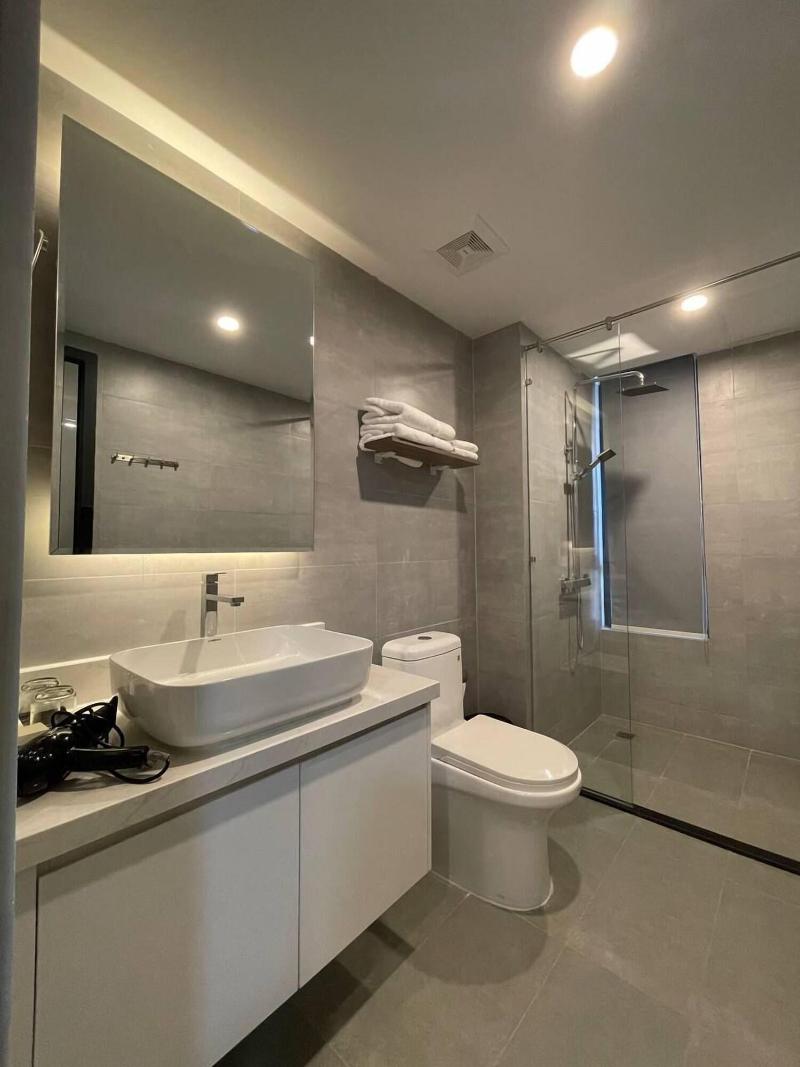 Parc21 Luxury Boutiques Hotel image