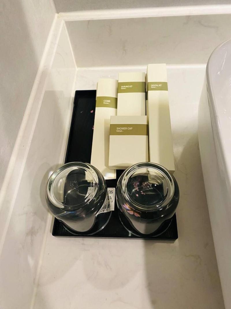 Parc21 Luxury Boutiques Hotel image