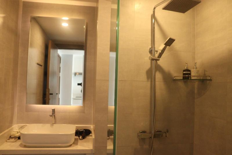 Parc21 Luxury Boutiques Hotel image