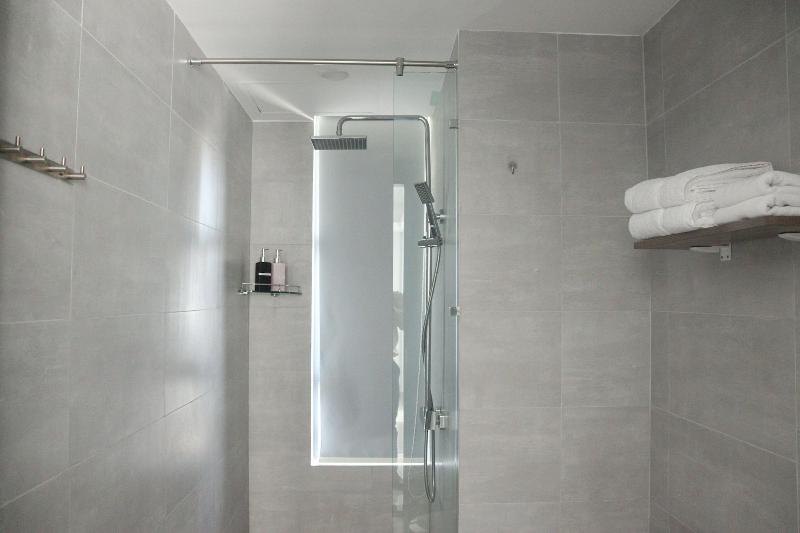 Parc21 Luxury Boutiques Hotel image