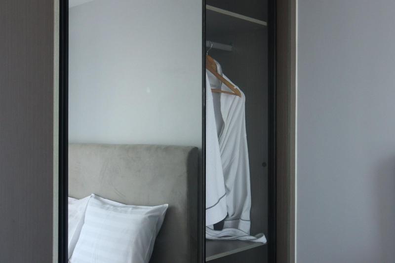 Parc21 Luxury Boutiques Hotel image