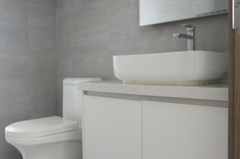 Parc21 Luxury Boutiques Hotel image