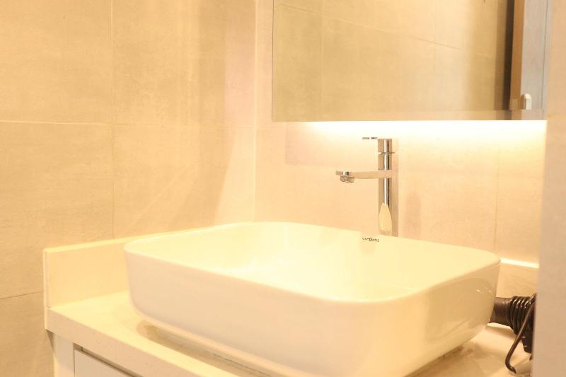 Parc21 Luxury Boutiques Hotel image