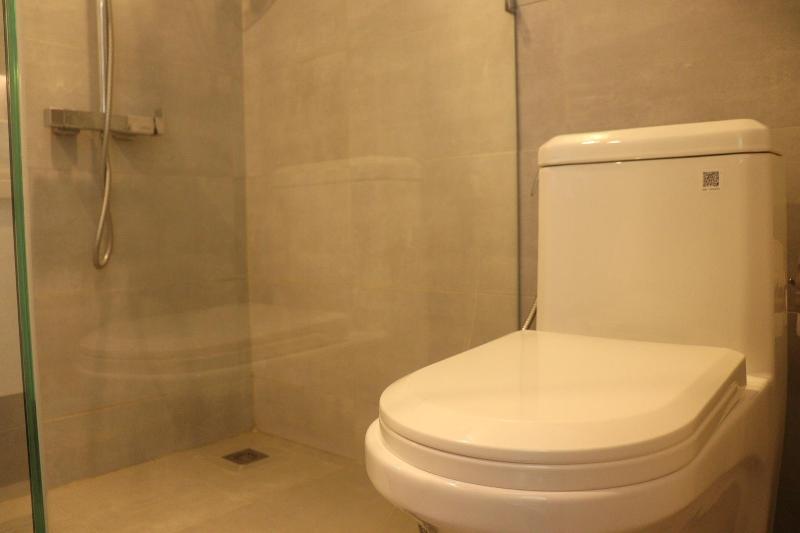 Parc21 Luxury Boutiques Hotel image