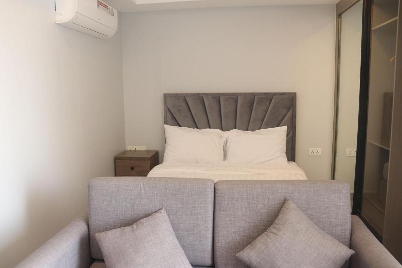Parc21 Luxury Boutiques Hotel image