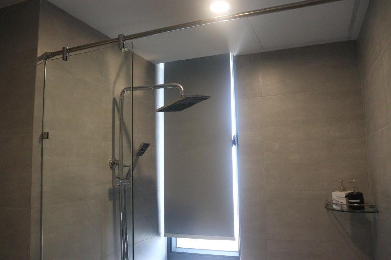 Parc21 Luxury Boutiques Hotel image