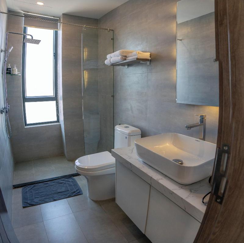 Parc21 Luxury Boutiques Hotel image