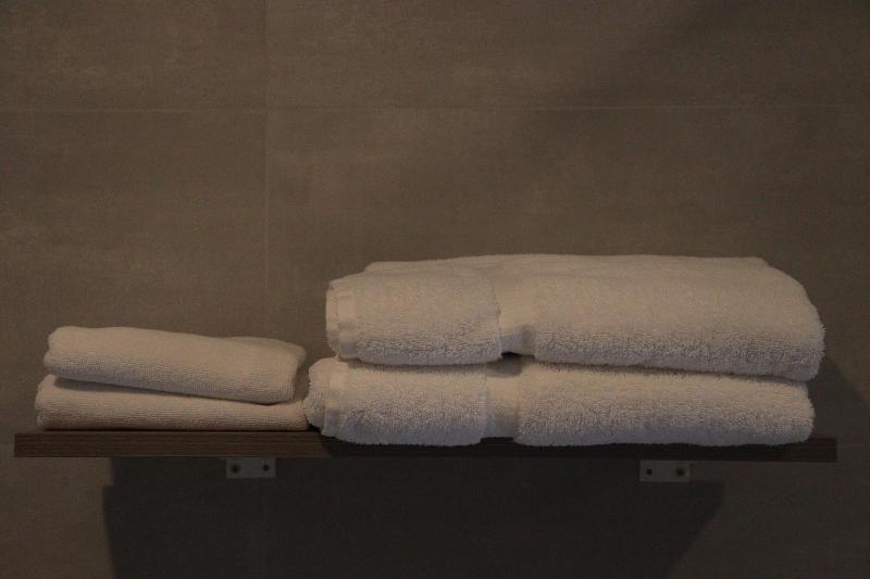 Parc21 Luxury Boutiques Hotel image