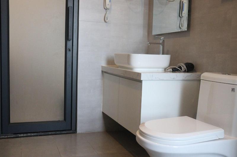 Parc21 Luxury Boutiques Hotel image