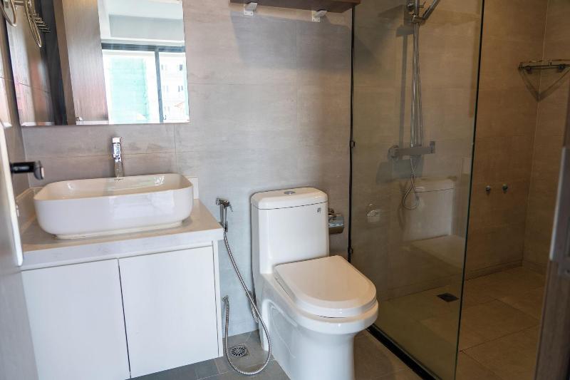 Parc21 Luxury Boutiques Hotel image