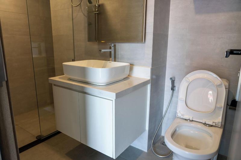 Parc21 Luxury Boutiques Hotel image