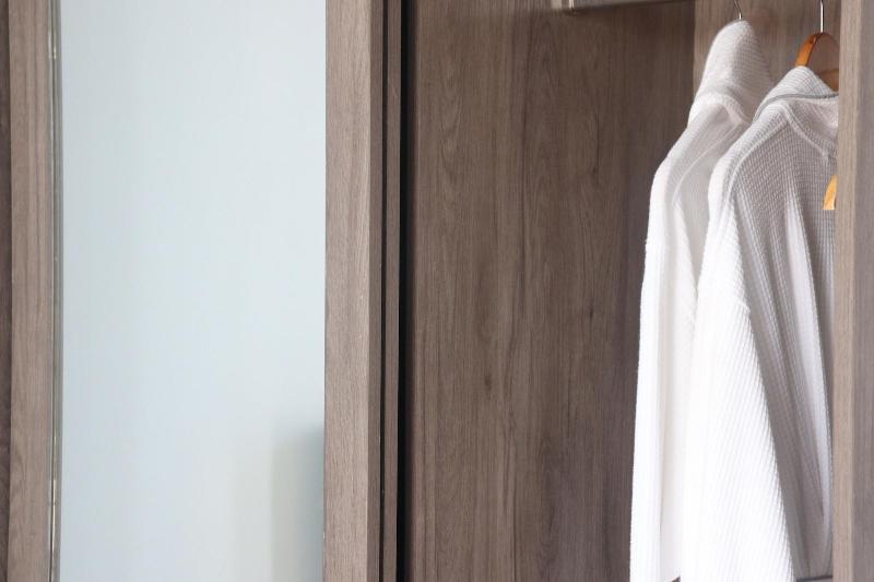 Parc21 Luxury Boutiques Hotel image