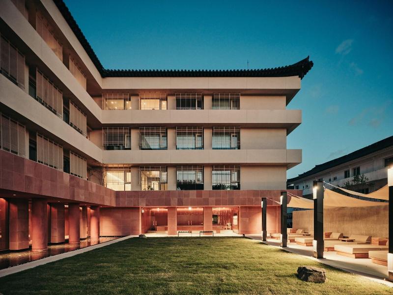 Ije Gyeongju image