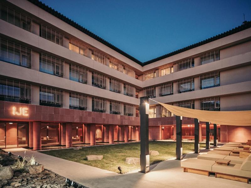 Ije Gyeongju image