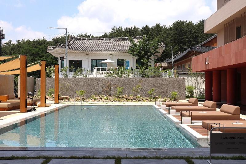 Ije Gyeongju image