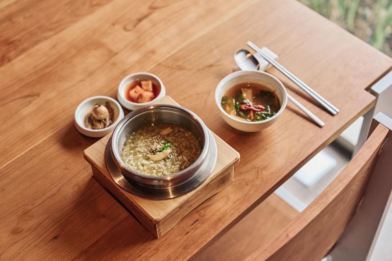 Ije Gyeongju image