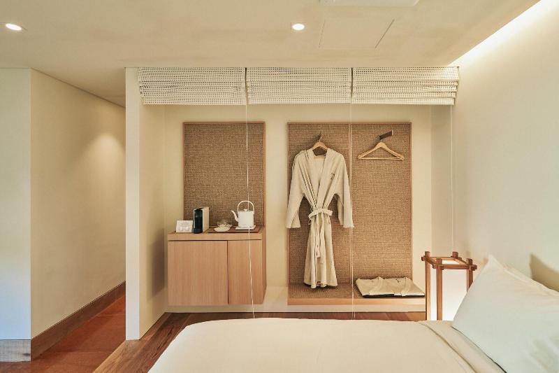 Ije Gyeongju image