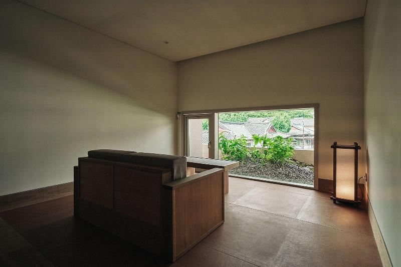 Ije Gyeongju image