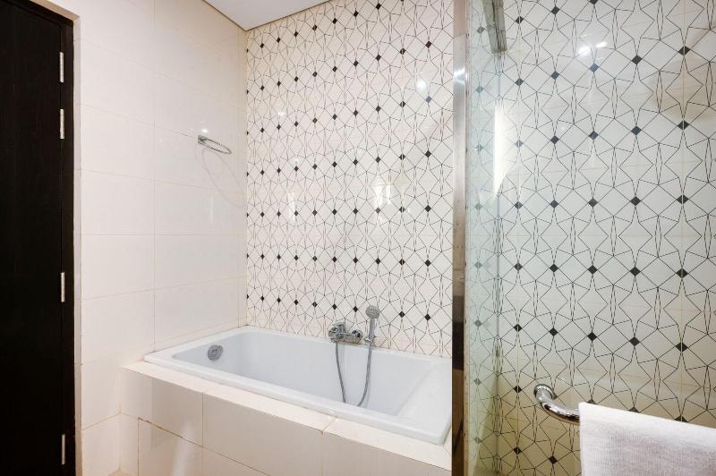 Orion City Hotel image