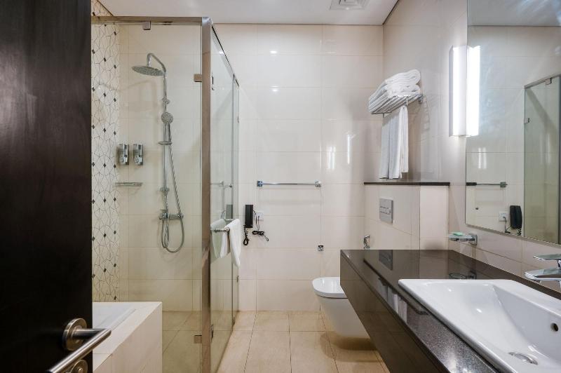 Orion City Hotel image