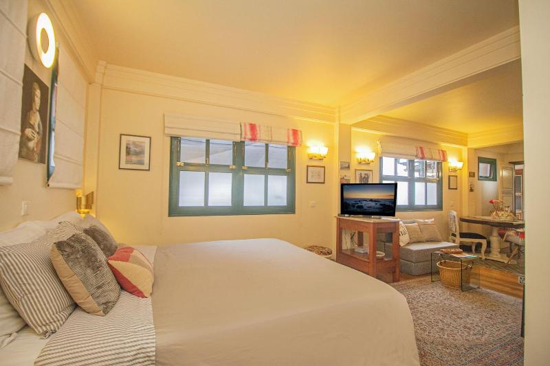 Amritara Luxury Villa Tosca — general view