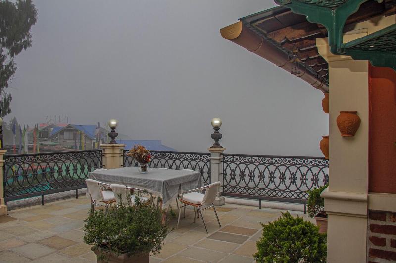 Amritara Luxury Villa Tosca image