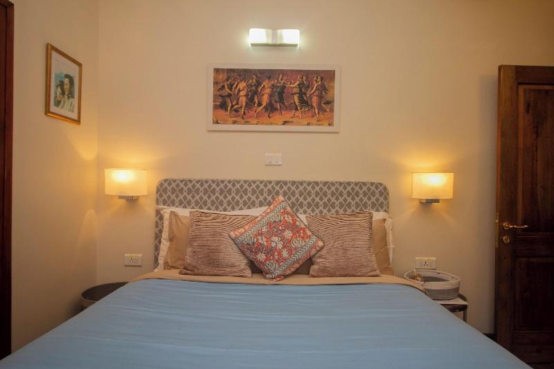 Amritara Luxury Villa Tosca image