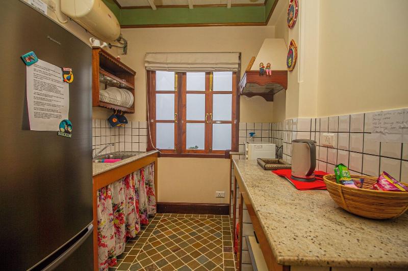 Amritara Luxury Villa Tosca image