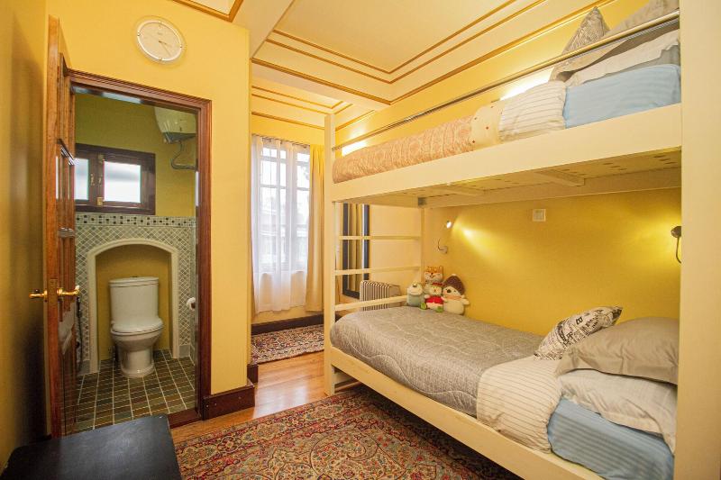 Amritara Luxury Villa Tosca image