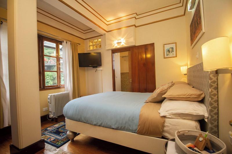 Amritara Luxury Villa Tosca image