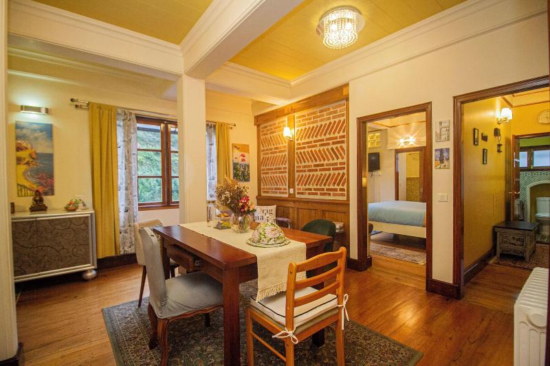 Amritara Luxury Villa Tosca image