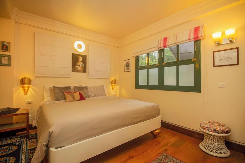 Amritara Luxury Villa Tosca image