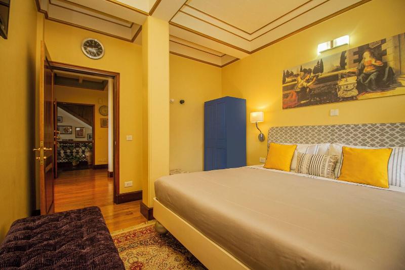 Amritara Luxury Villa Tosca image