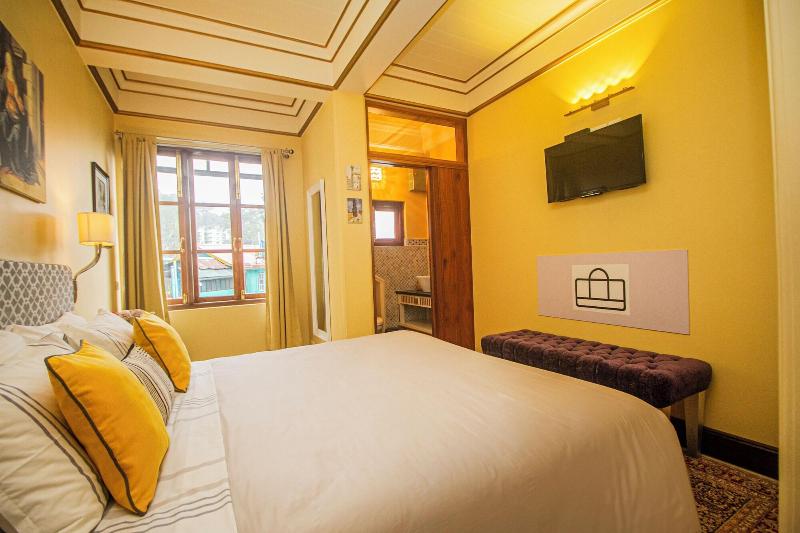Amritara Luxury Villa Tosca image