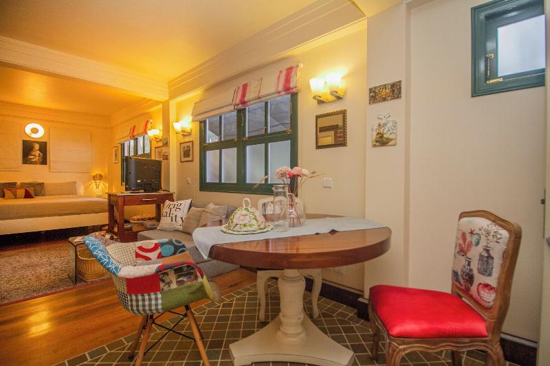 Amritara Luxury Villa Tosca image
