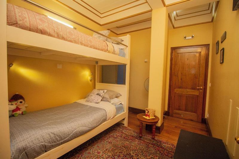 Amritara Luxury Villa Tosca image