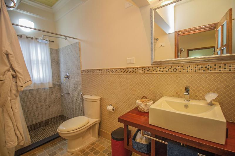 Amritara Luxury Villa Tosca image