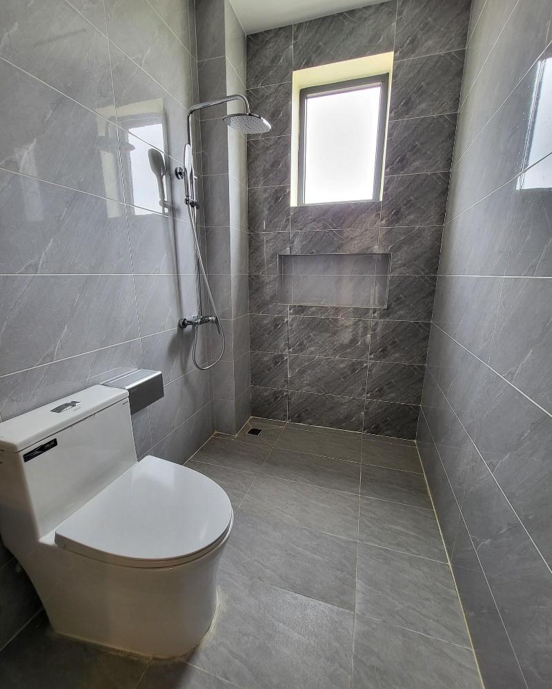 Romano Hotel image