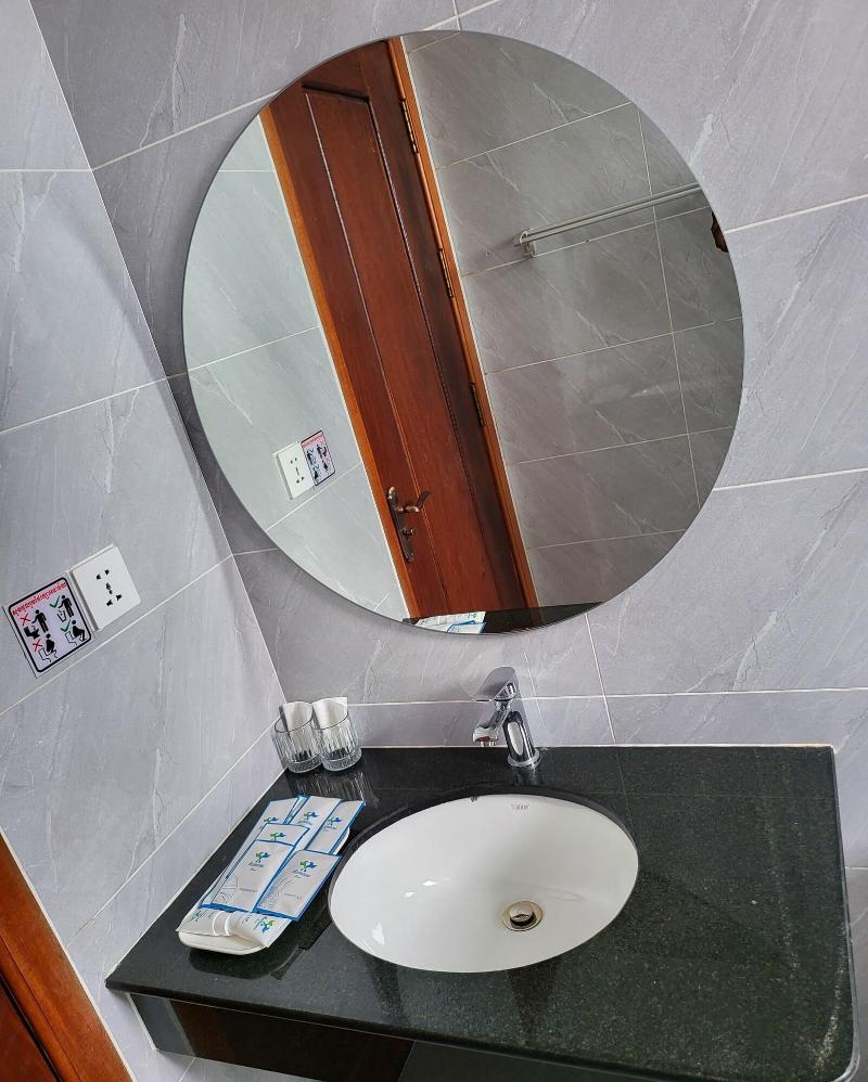 Romano Hotel image